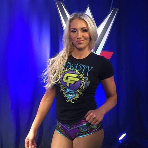 charlotte flair porn|charlotte.